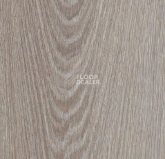 Кварцвиниловые полы Forbo Allura Click 63408CL5 greywashed timber фото 1 | FLOORDEALER